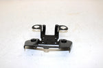 2005 Arctic Cat 400 Auto Trans Oem Speedometer Mount 1506-423 AA5