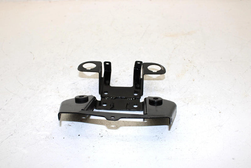 2005 Arctic Cat 400 Auto Trans Oem Speedometer Mount 1506-423 AA5