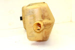 1994 Polaris Sl 750 Oem Fuel Tank 2511237 JP20