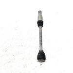 05-09 Honda Foreman 500 TRX500FE 4x4 ES OEM Front Prop Shaft 40400-HP0-A00 AH90