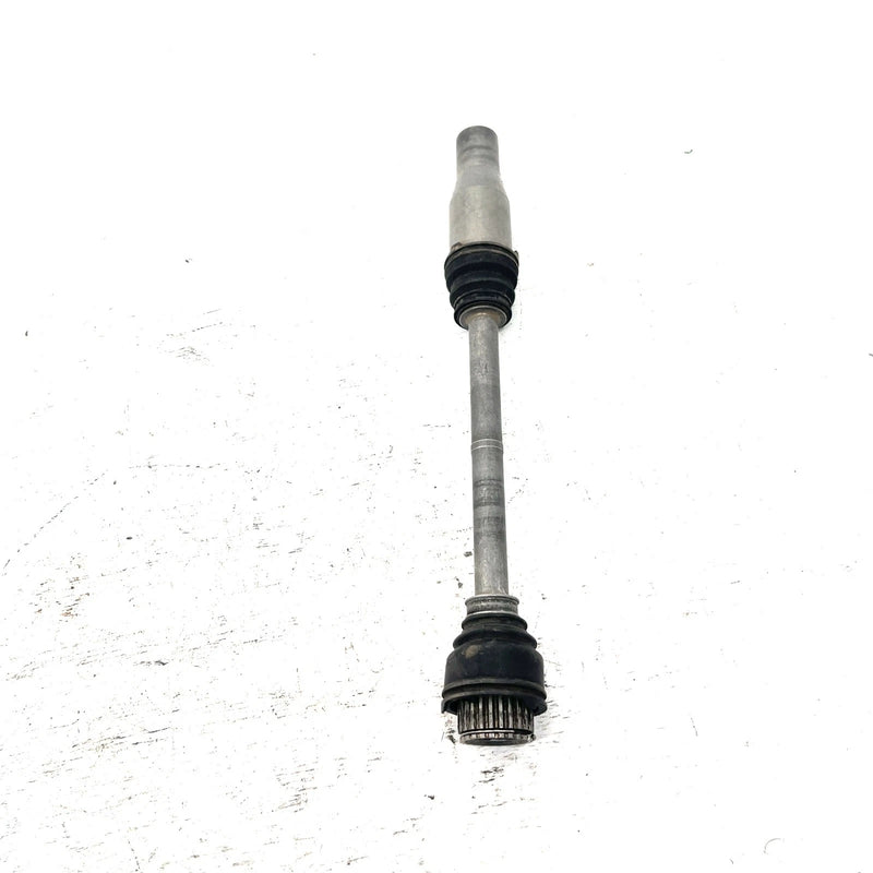 05-09 Honda Foreman 500 TRX500FE 4x4 ES OEM Front Prop Shaft 40400-HP0-A00 AH90