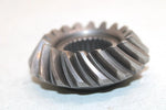 91 Yamaha  Big Bear  4wd Oem Middle Drive Pinion 18T 1YW-17522-00-00 AY43
