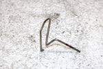 2006 John Deere  Buck 650 Oem Latch Base Spring 705000259 AJ0