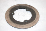 01 Polaris Trail Blazer  Oem Rear Sprocket Guard 5211585-067 AP1