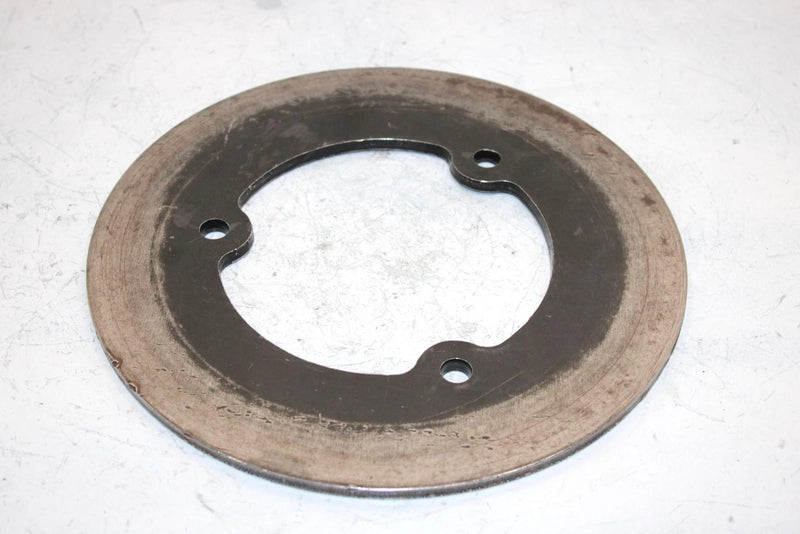 01 Polaris Trail Blazer  Oem Rear Sprocket Guard 5211585-067 AP1