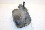 1982 Honda Atc 185a Oem Airbox Base 17231-958-670 AH67