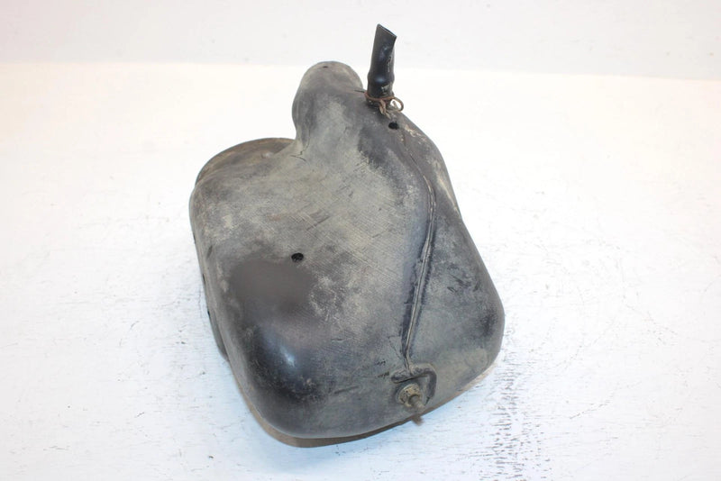 1982 Honda Atc 185a Oem Airbox Base 17231-958-670 AH67