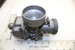 1997 Ski-doo Mxz 670 Oem Carburetor PTO VM40-94 403131300 SS91