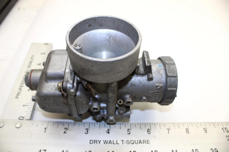 1997 Ski-doo Mxz 670 Oem Carburetor PTO VM40-94 403131300 SS91