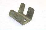 Yamaha OEM Spark Plug Bracket 8h9-77376-00-00 SY46