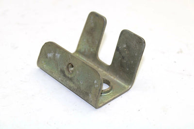 Yamaha OEM Spark Plug Bracket 8h9-77376-00-00 SY46