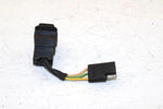 1995 Polaris 440 L/c Oem Headlight Dimmer Switch 4110136 SP40