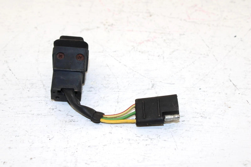 1995 Polaris 440 L/c Oem Headlight Dimmer Switch 4110136 SP40