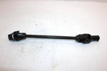 2000 Polaris Xplorer 400 Oem Front Prop Drive Shaft 1380169 1380124 AP99