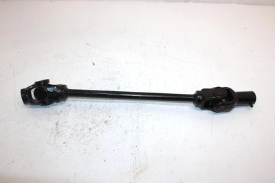 2000 Polaris Xplorer 400 Oem Front Prop Drive Shaft 1380169 1380124 AP99