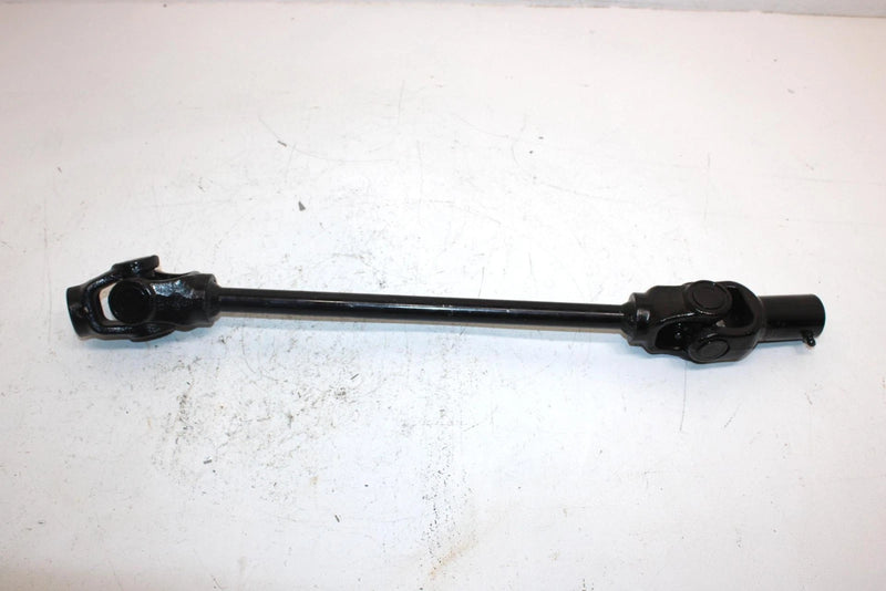 2000 Polaris Xplorer 400 Oem Front Prop Drive Shaft 1380169 1380124 AP99