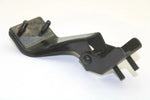 Yamaha OEM Right Hood Hinge 8W6-7714A-00-00 SY45