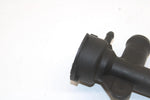 Polaris Oem Coolant Filler Neck 5433364 Q751