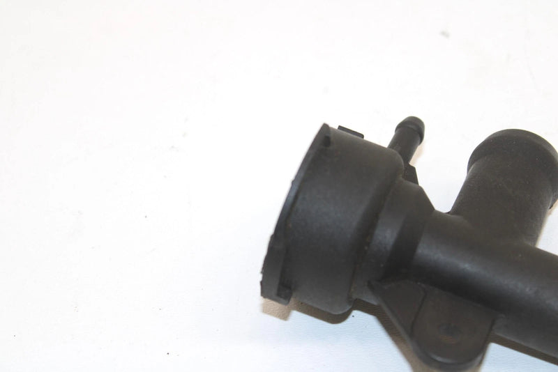 Polaris Oem Coolant Filler Neck 5433364 Q751