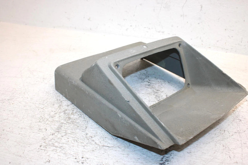 1988 Polaris 650 Oem Headlight Cover 5430922 5430923 SP17