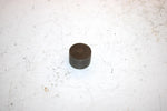 12 Arctic Cat M1100 Turbo Sno Pro 162 Oem Valve Tappet 3402-851 Q1655