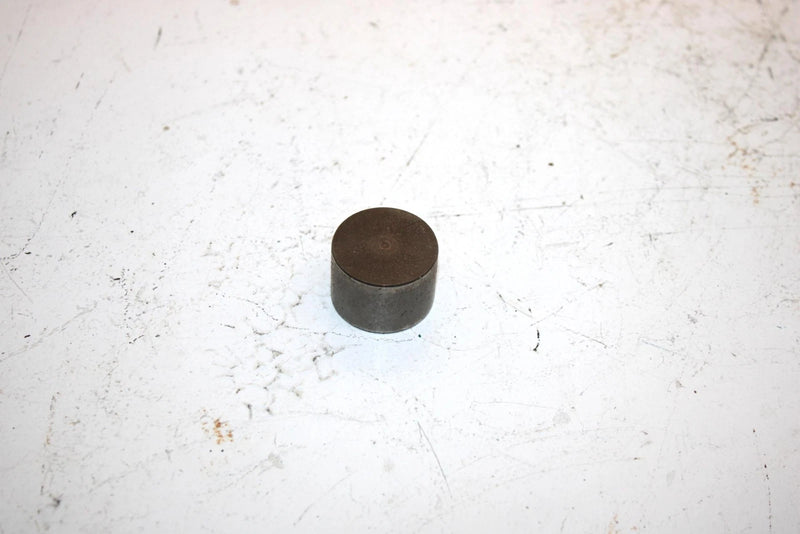 12 Arctic Cat M1100 Turbo Sno Pro 162 Oem Valve Tappet 3402-851 Q1655