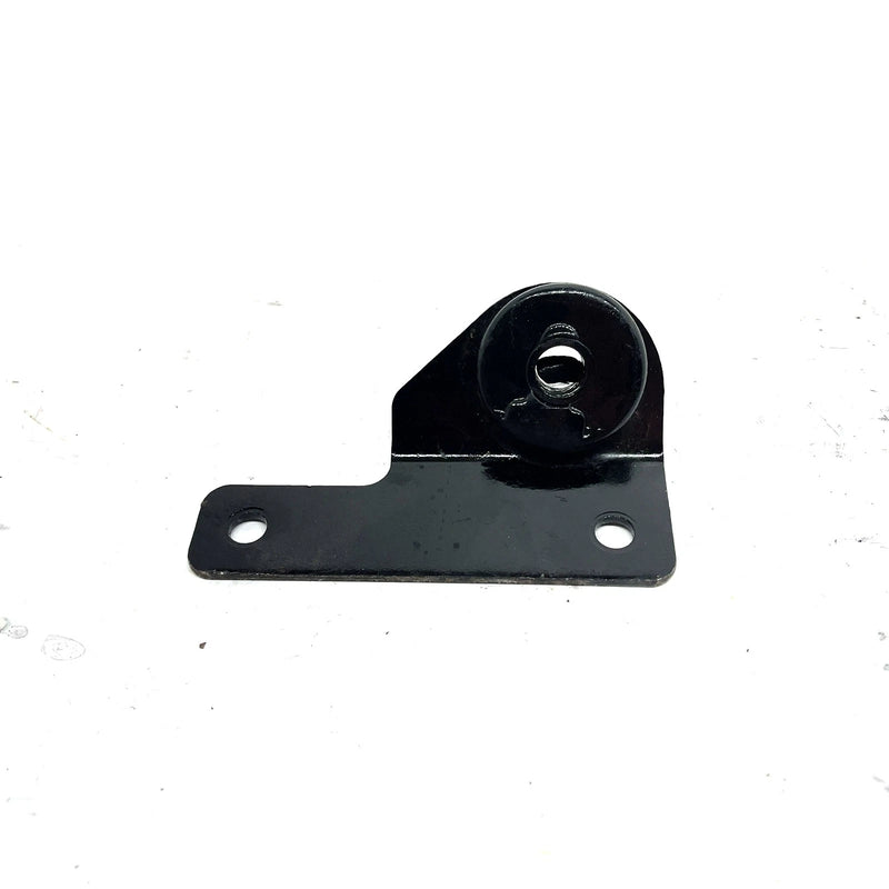 96-13 Polaris Sportsman 500 4x4 HO OEM Muffler Bracket 5241663 AP204