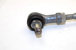 1991 Polaris Trail Boss 250 Oem Tie Rod 5020478 Q311