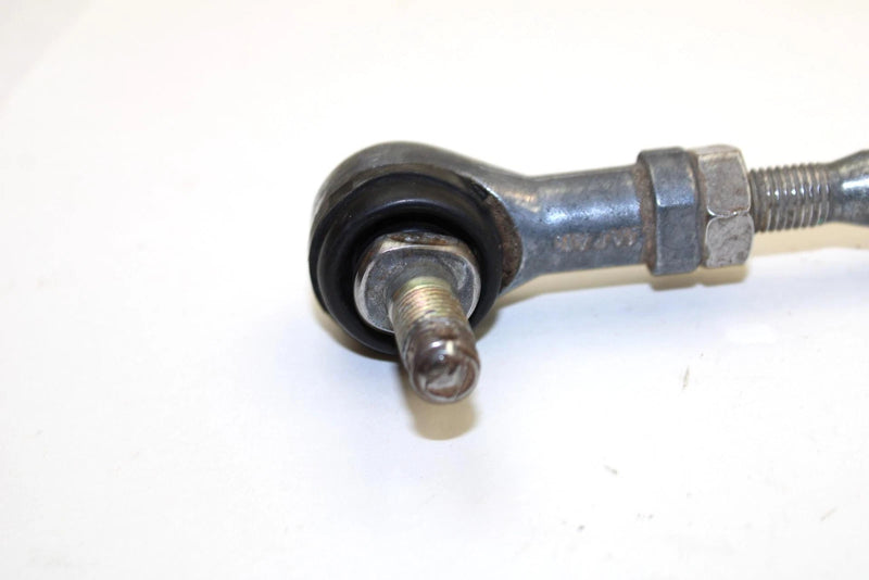 1991 Polaris Trail Boss 250 Oem Tie Rod 5020478 Q311