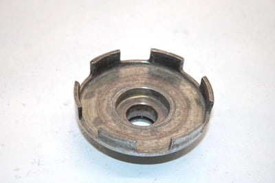 01 Kawasaki Prairie 400 4x4 Oem Starting Pulley 49080-1056 AK1