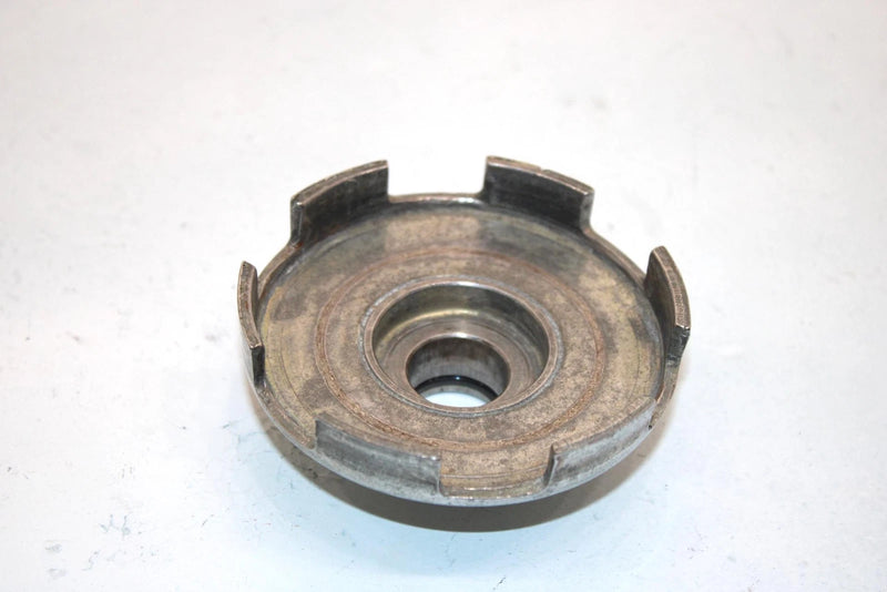 01 Kawasaki Prairie 400 4x4 Oem Starting Pulley 49080-1056 AK1