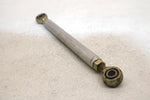 Polaris Oem Steering Rack Link Rod With Ends 5334325 Q1039