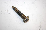 96 Polaris Xpress 300 Oem Throttle Stop/ Spring 3130010 3130009 Q2761