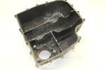 1992 Kawasaki Jet Ski 750 Ss Oem Upper Water Box 18001-3751 JK2