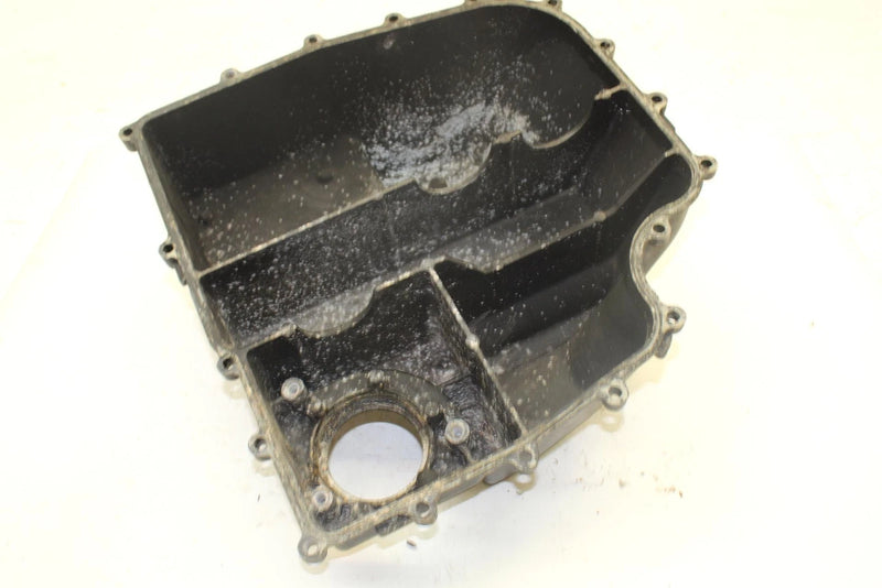 1992 Kawasaki Jet Ski 750 Ss Oem Upper Water Box 18001-3751 JK2