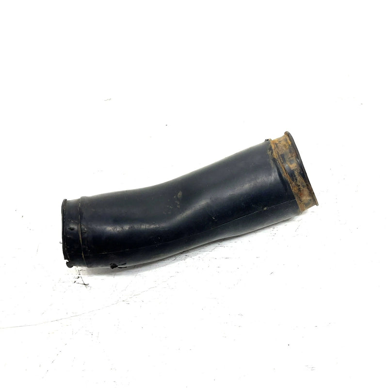 86-88 Honda FourTrax 200 TRX200SX 2x4 OEM Airbox Intake Tube 17252-HB3-000 AH91