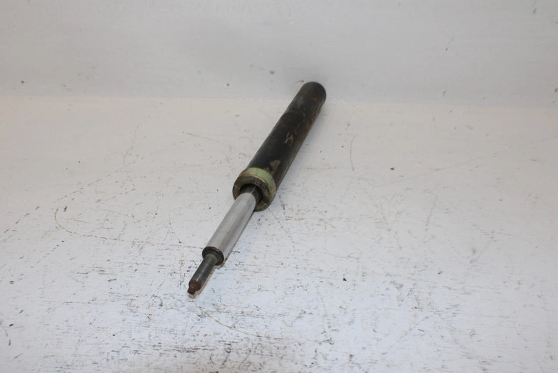 1988 Polaris Trail Boss 2x4 Oem Front Strut Pair 7041451 AP212