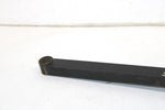 95 Polaris Xcr 440 Sp Oem Left Trailing Arm 1822228 SP201
