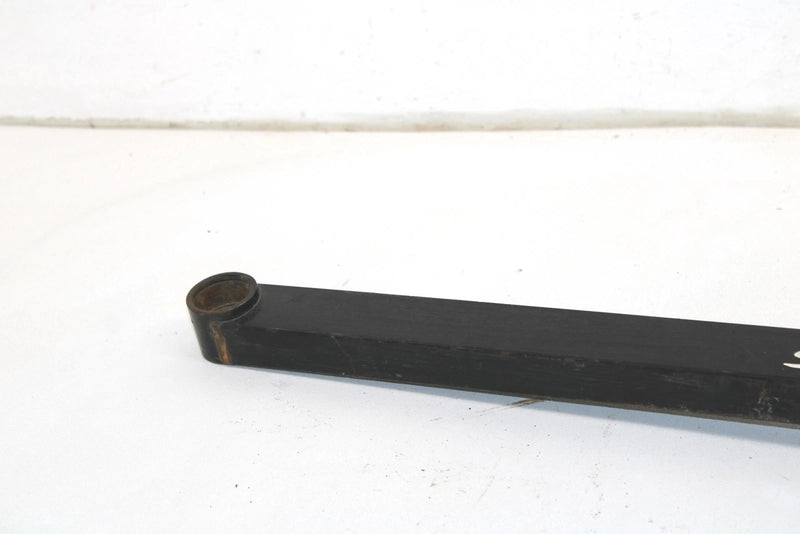 95 Polaris Xcr 440 Sp Oem Left Trailing Arm 1822228 SP201
