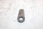 2001 Polaris Xplorer Oem Bellcrank 3233547 AP167