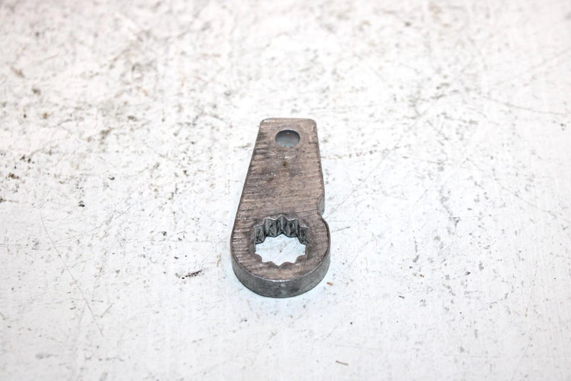 2001 Polaris Xplorer Oem Bellcrank 3233547 AP167