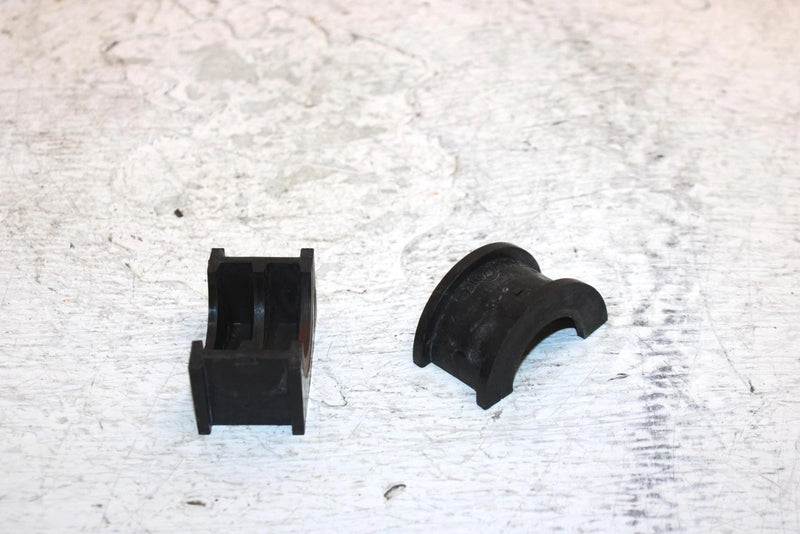 1996 Ski-doo Mxz 440 Oem Lower Steering Bushings 572064400; 572064500 SS13