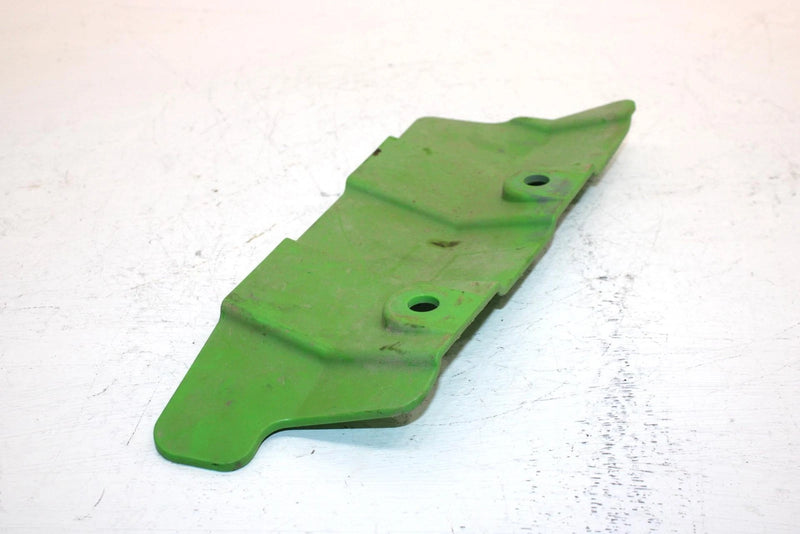 2005 Arctic Cat 500 4x4 Oem Left Rear CV Guard 1441-005 AA1