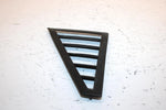 90 Arctic Cat El Tigre Ext Mountain Cat Oem Console Air Vent 0606-429 SA49
