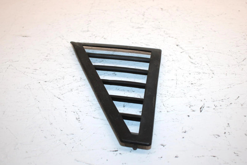 90 Arctic Cat El Tigre Ext Mountain Cat Oem Console Air Vent 0606-429 SA49