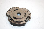 87 Kawasaki Bayou 185 Klf185a Oem Clutch 41033-1567 41036-1073 AK13