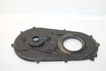 2005 Polaris Trail Boss 330 Oem Clutch Cover Base 2202438 AP131