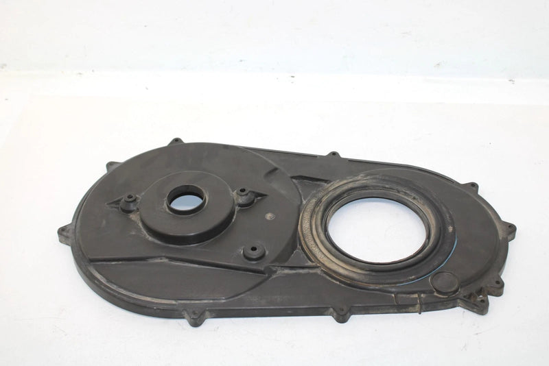 2005 Polaris Trail Boss 330 Oem Clutch Cover Base 2202438 AP131