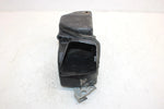 2007 Honda Fortrax 680 Oem Utility Box 80210-HN8-A60 AH46