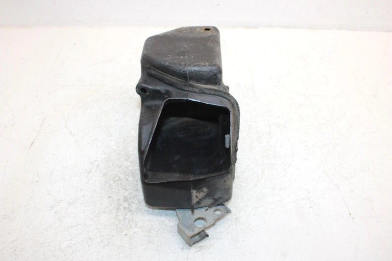 2007 Honda Fortrax 680 Oem Utility Box 80210-HN8-A60 AH46
